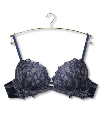 フローラルソルベ ホットリフト ブラ