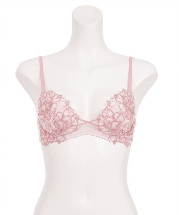 フローラルソルベ ホットリフト ブラ