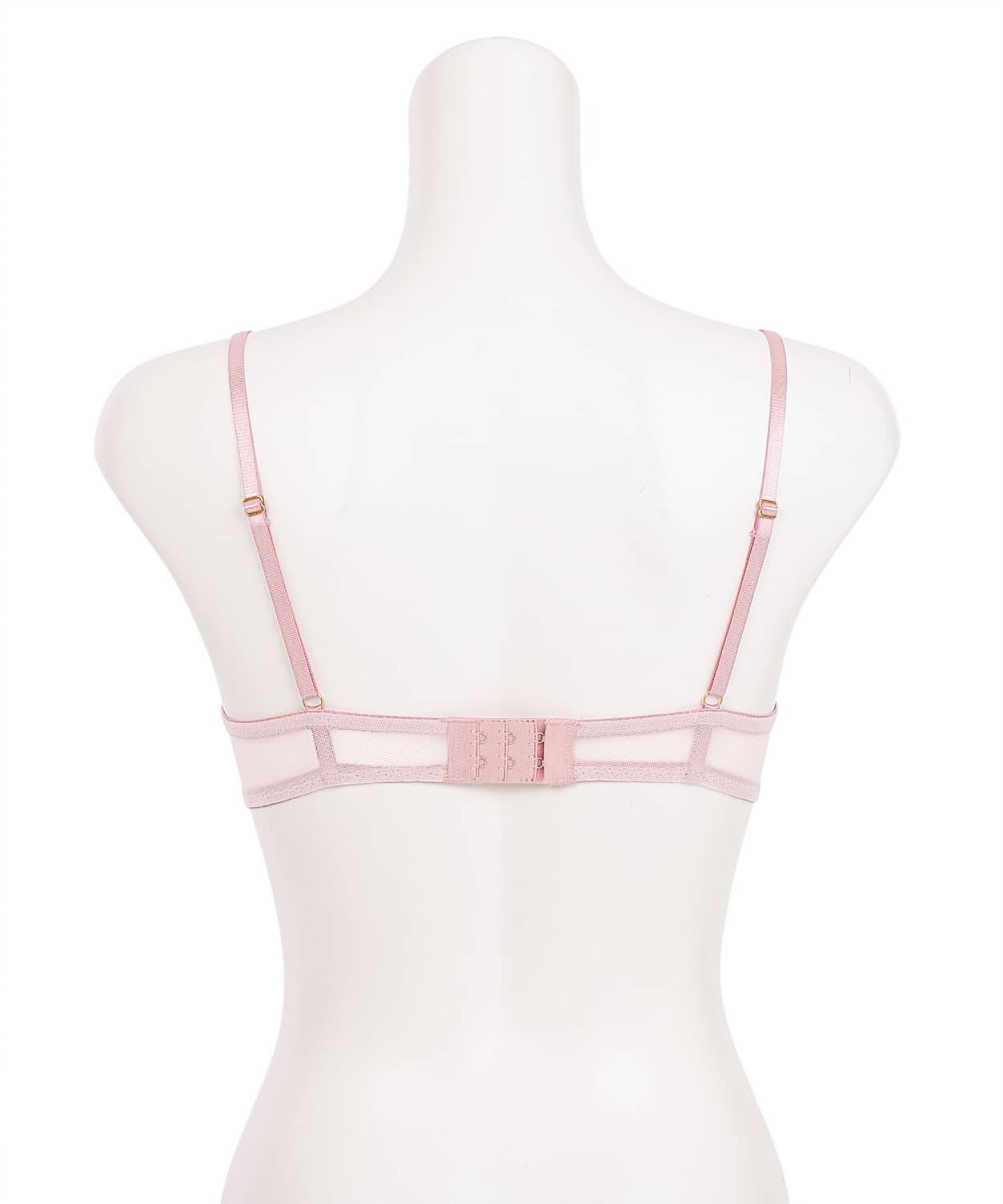 フローラルソルベ ホットリフト ブラ