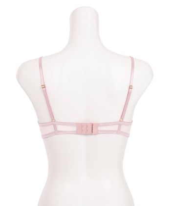 フローラルソルベ ホットリフト ブラ