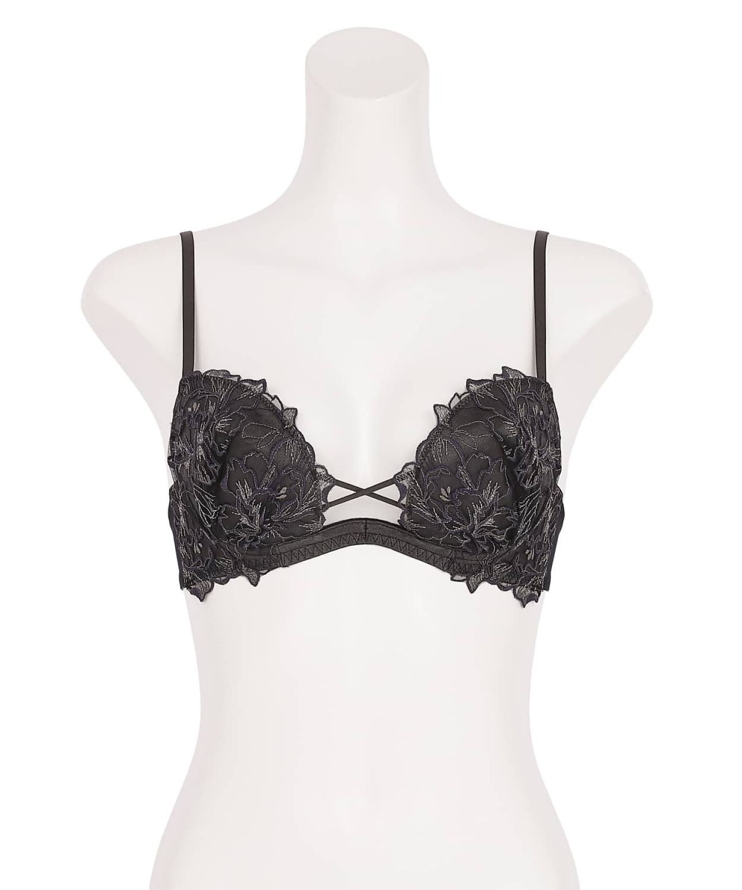 フローラルソルベ ホットリフト ブラ