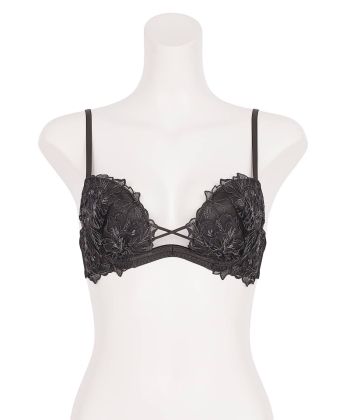 フローラルソルベ ホットリフト ブラ