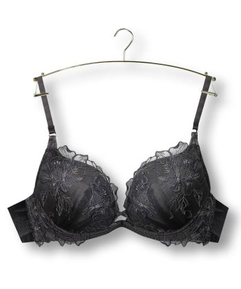 フローラルソルベ トリックリフト ブラ