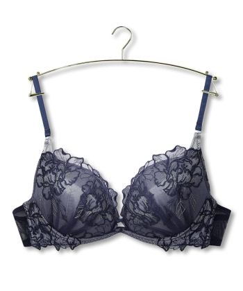 フローラルソルベ トリックリフト ブラ