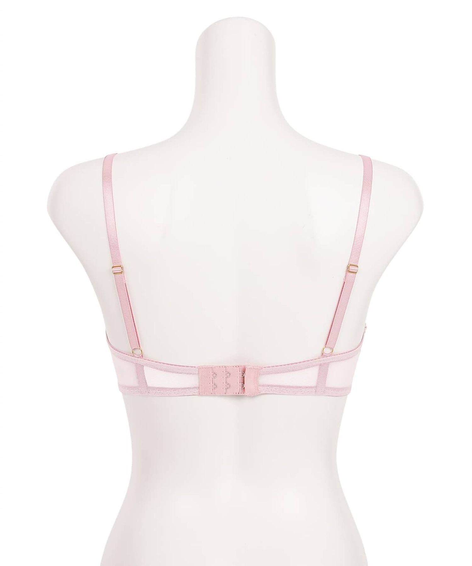 フローラルソルベ トリックリフト ブラ