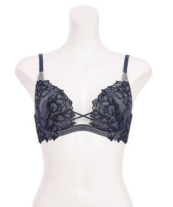 フローラルソルベ トリックリフト ブラ