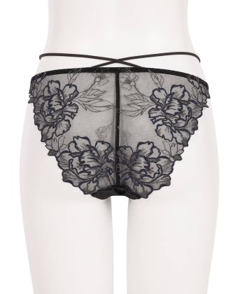 フローラルソルベ ショーツ