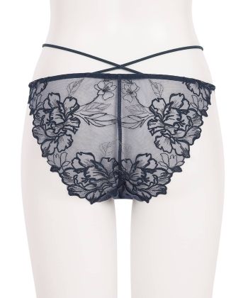 フローラルソルベ ショーツ