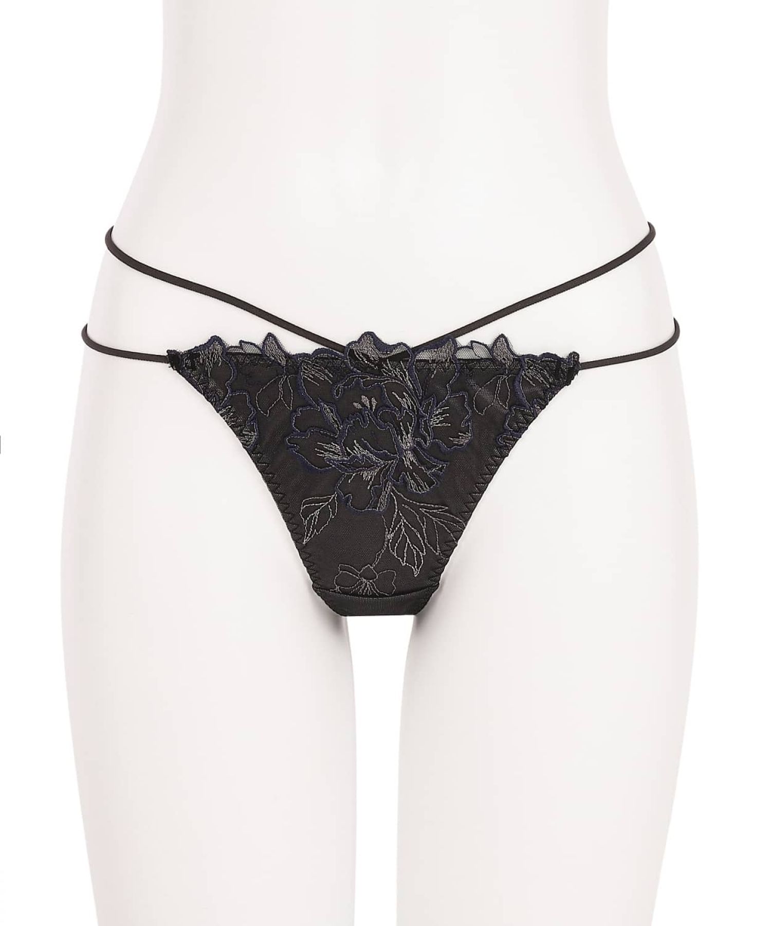 フローラルソルベ Tバック