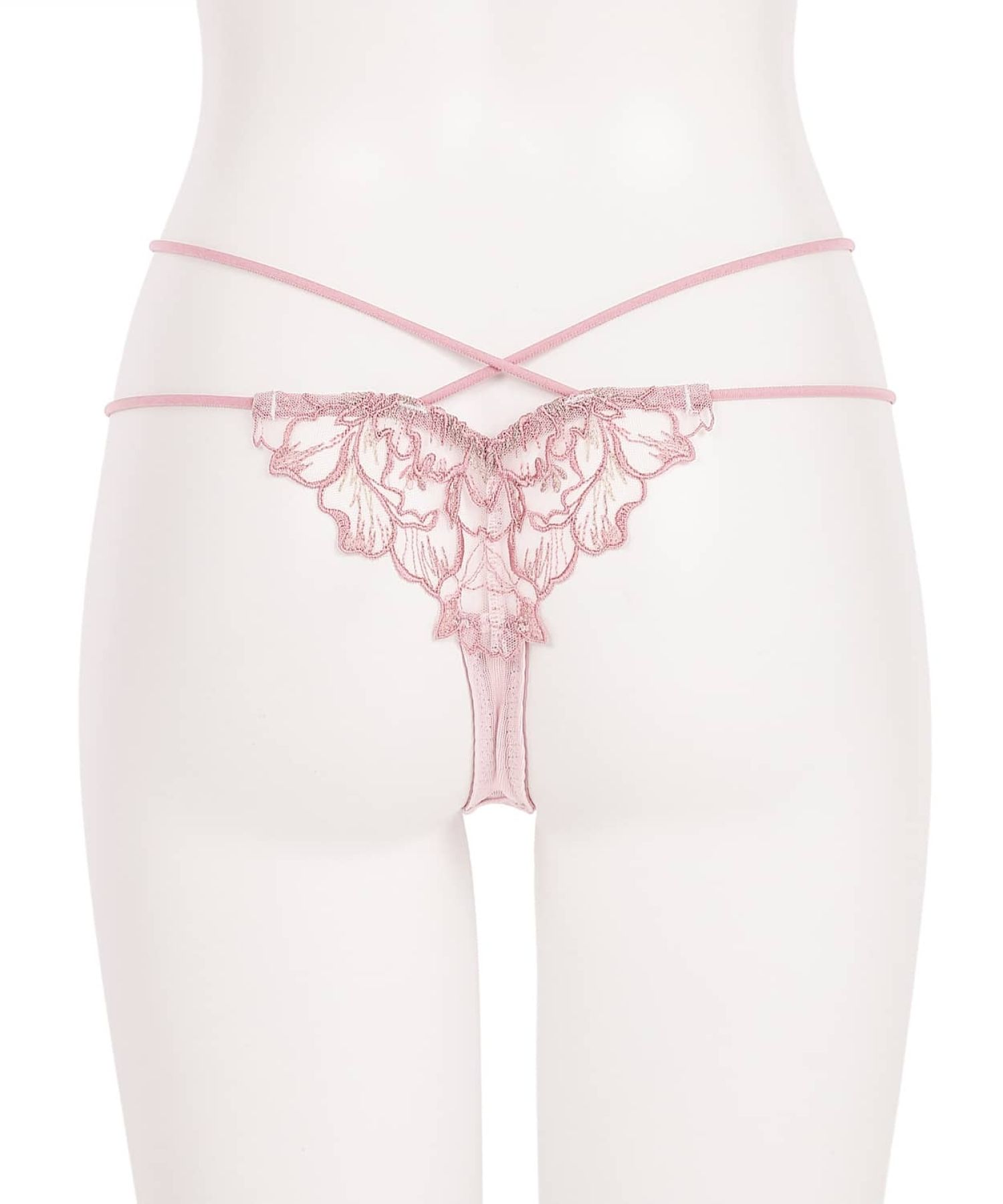 フローラルソルベ Tバック