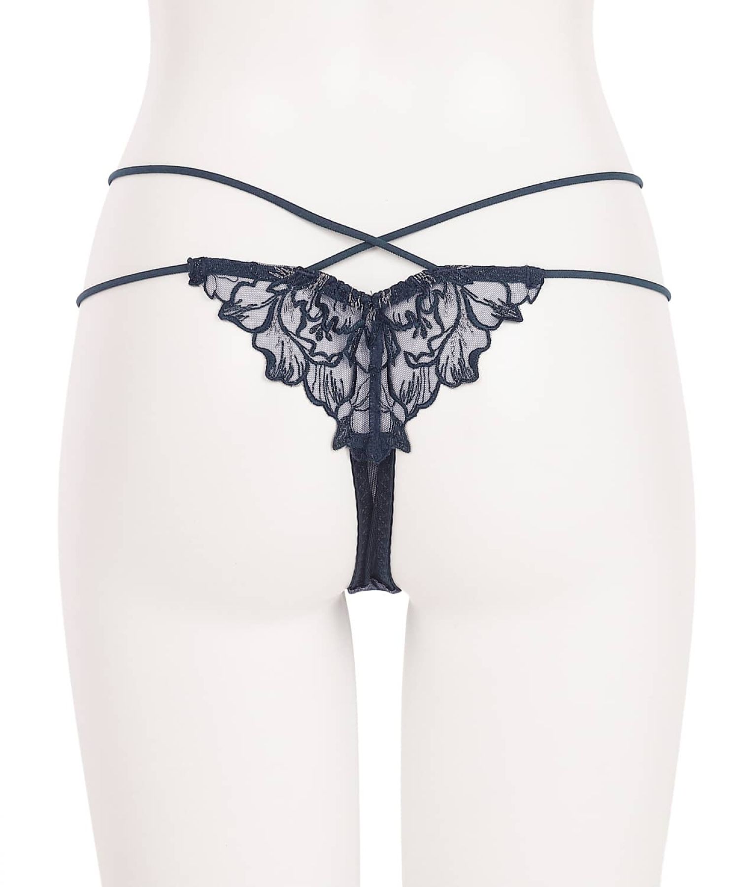 フローラルソルベ Tバック