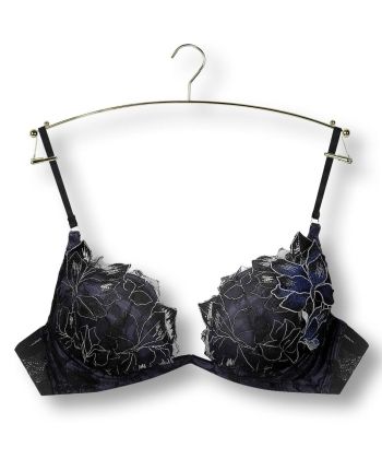 ノーブルマグノリア トリックリフト ブラ