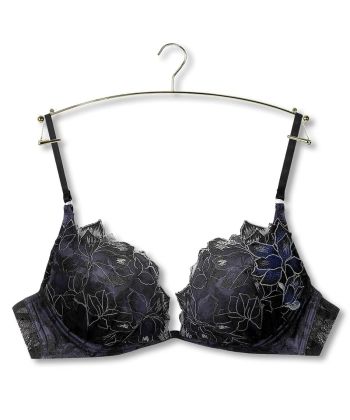 ノーブルマグノリア トリックリフト ブラ