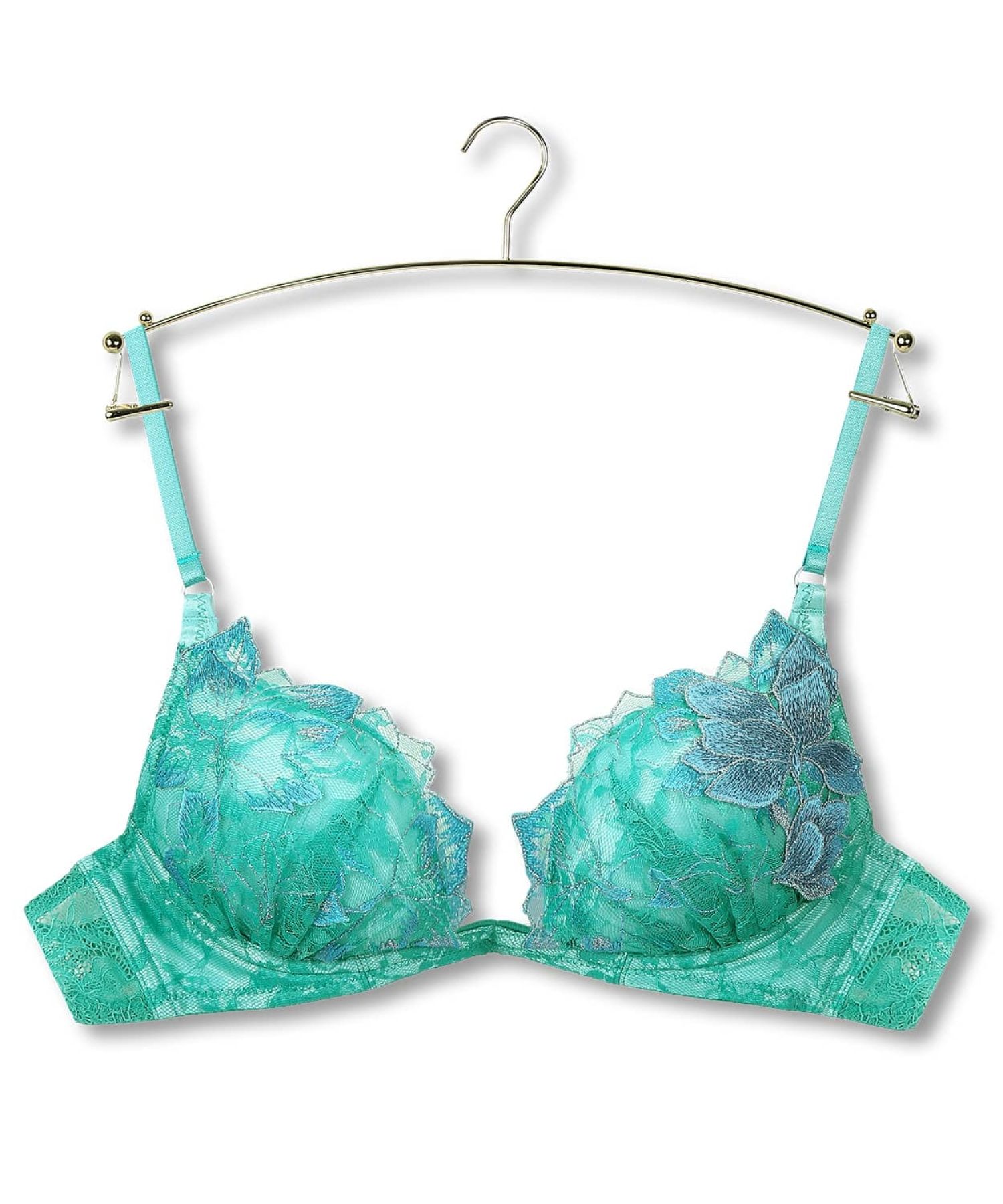 ノーブルマグノリア トリックリフト ブラ