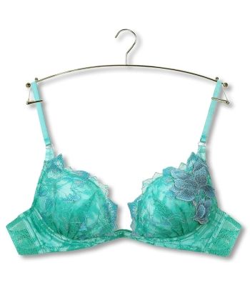 ノーブルマグノリア トリックリフト ブラ