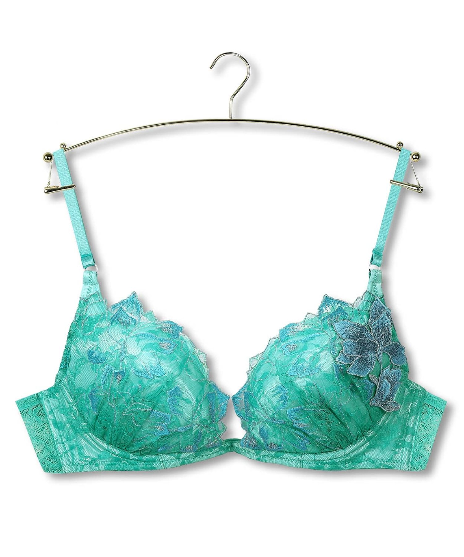 ノーブルマグノリア トリックリフト ブラ