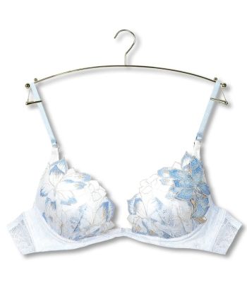 ノーブルマグノリア トリックリフト ブラ