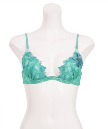 ノーブルマグノリア トリックリフト ブラ