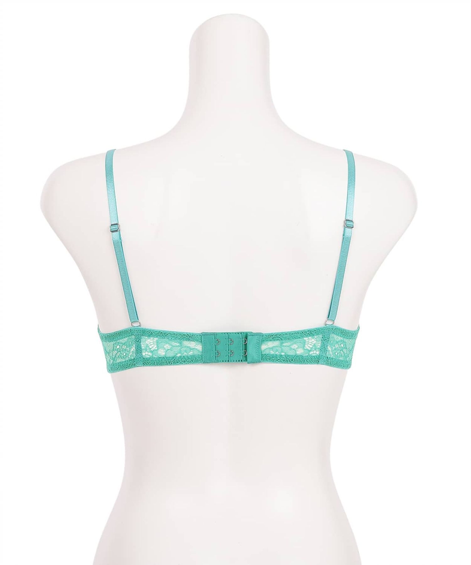 ノーブルマグノリア トリックリフト ブラ