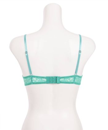 ノーブルマグノリア トリックリフト ブラ