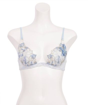 ノーブルマグノリア トリックリフト ブラ