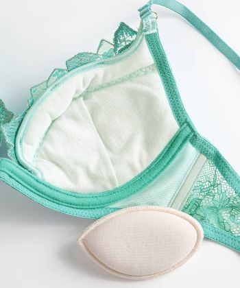 ノーブルマグノリア トリックリフト ブラ