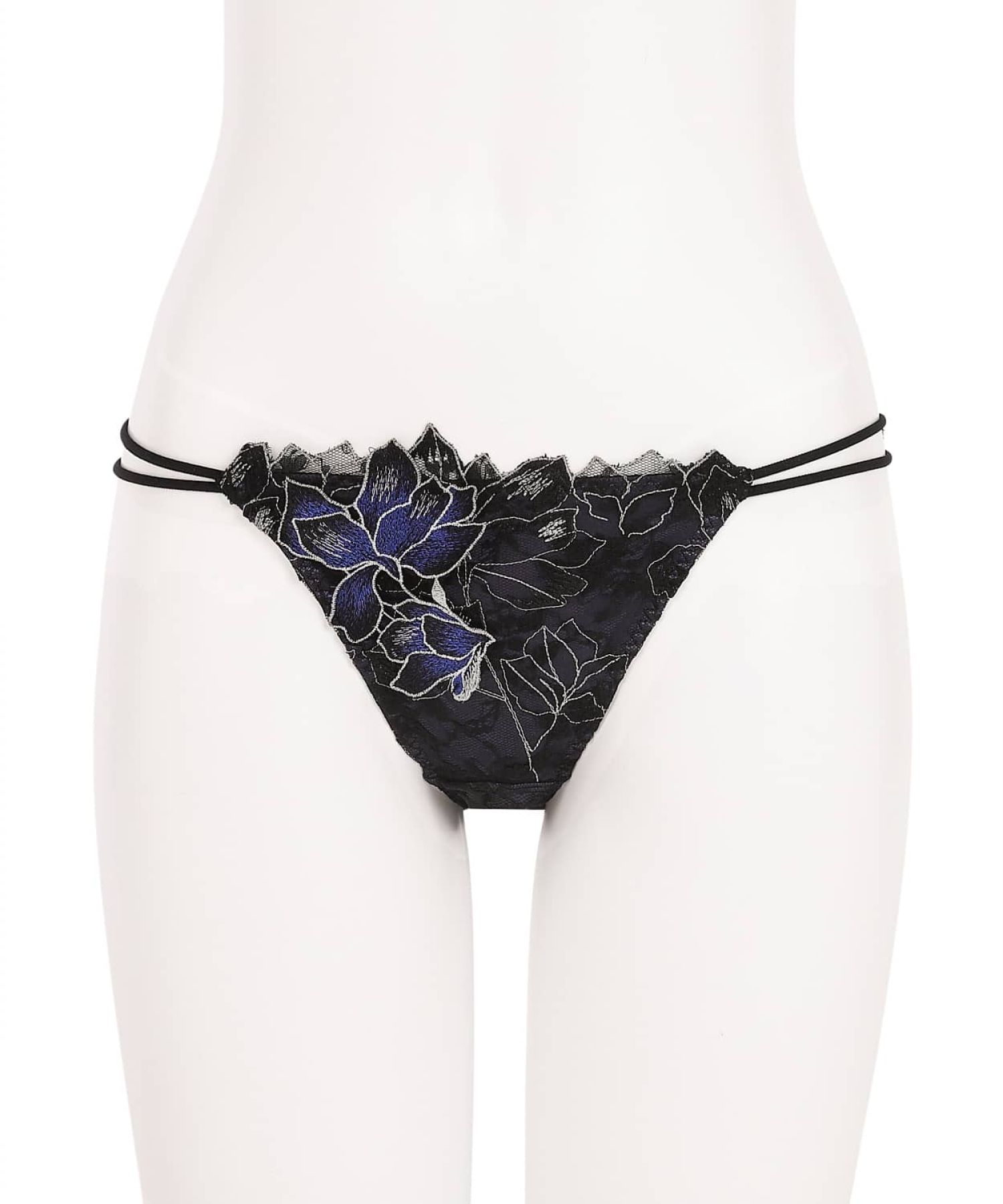 ノーブルマグノリア エンブレース ショーツ