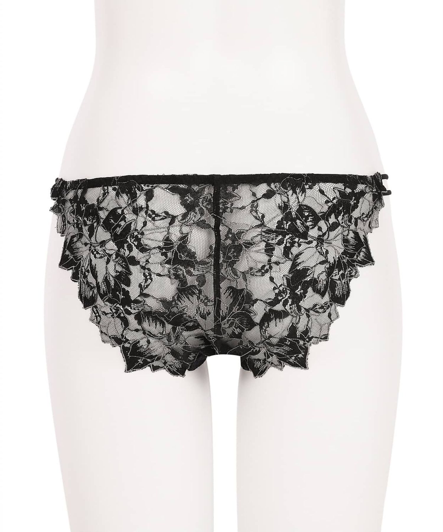 ノーブルマグノリア エンブレース ショーツ