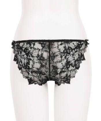 ノーブルマグノリア エンブレース ショーツ