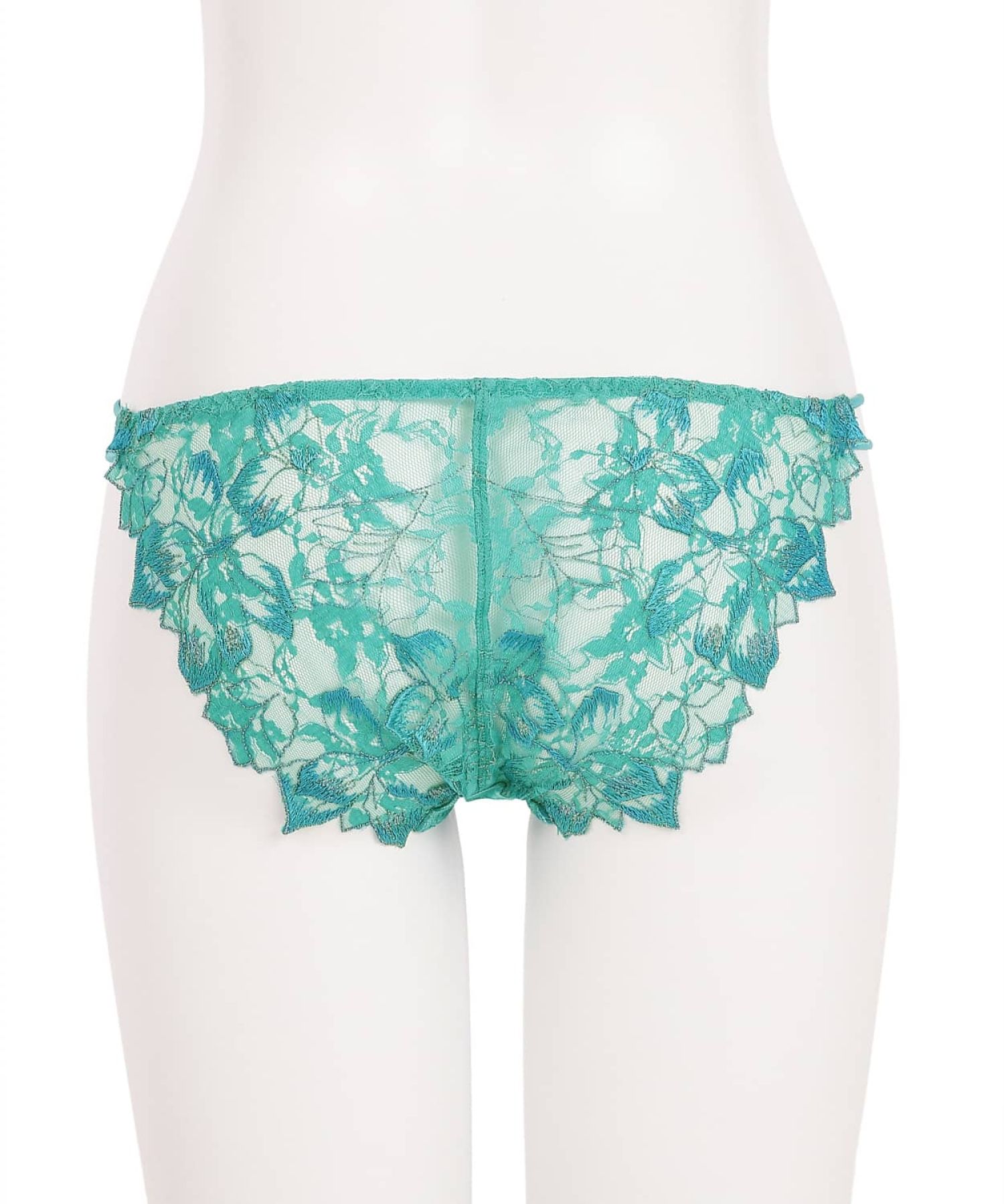 ノーブルマグノリア エンブレース ショーツ