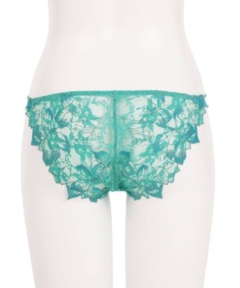 ノーブルマグノリア エンブレース ショーツ