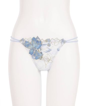 ノーブルマグノリア エンブレース ショーツ