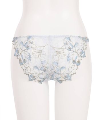 ノーブルマグノリア エンブレース ショーツ