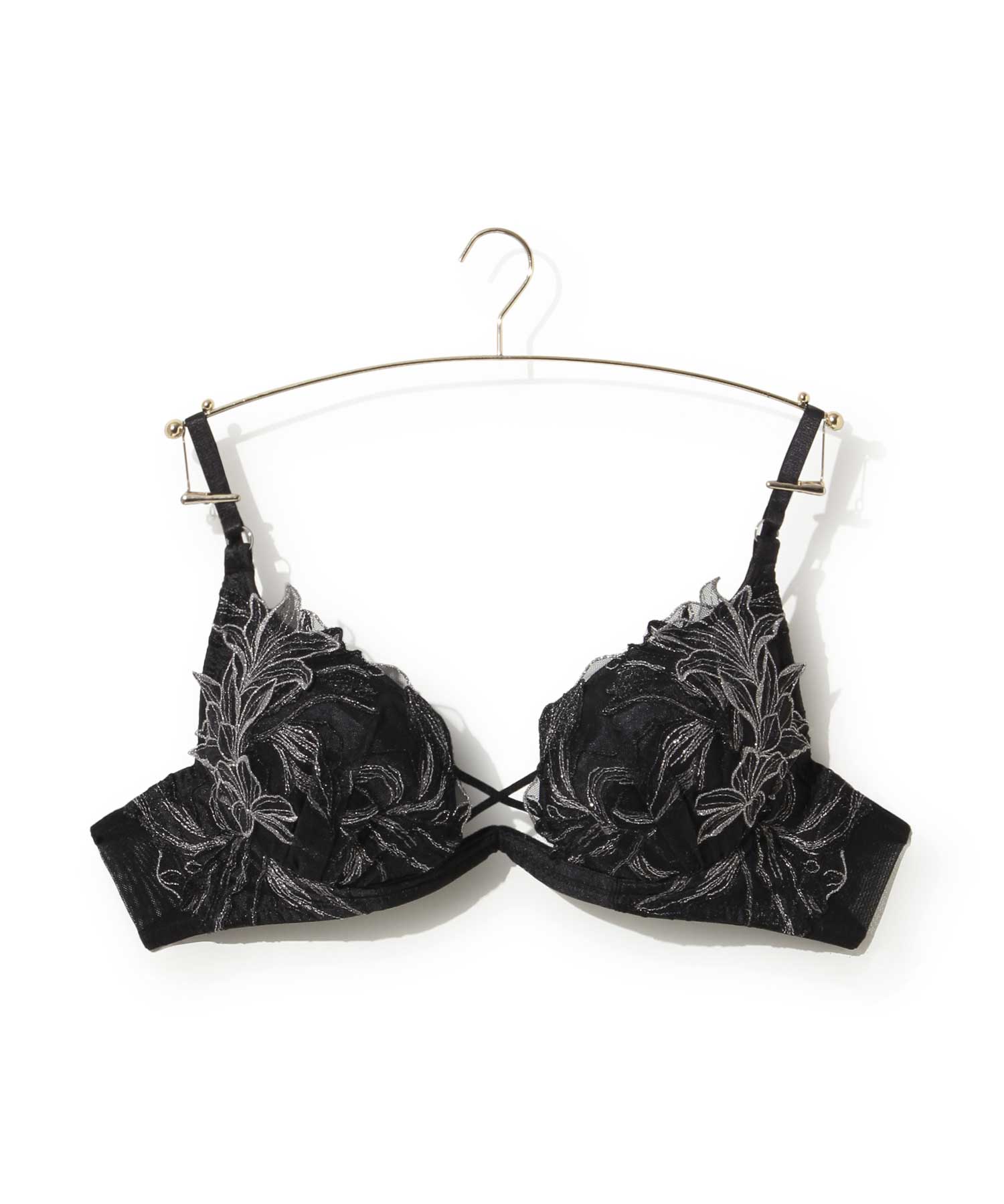 クラリス トリックリフト ブラ