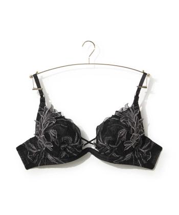 クラリス トリックリフト ブラ