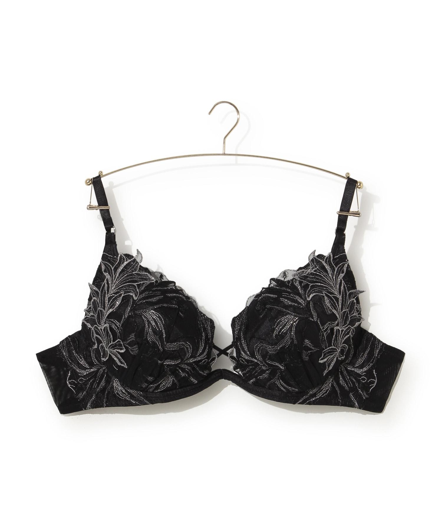 クラリス トリックリフト ブラ