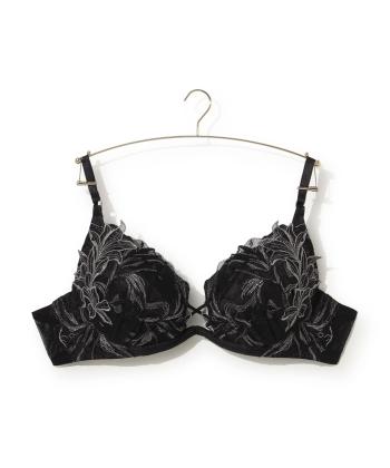 クラリス トリックリフト ブラ