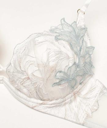 クラリス トリックリフト ブラ