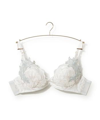 クラリス トリックリフト ブラ