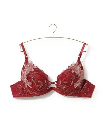 クラリス トリックリフト ブラ