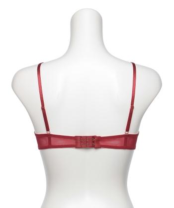 クラリス トリックリフト ブラ