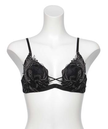 クラリス トリックリフト ブラ