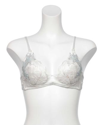 クラリス トリックリフト ブラ