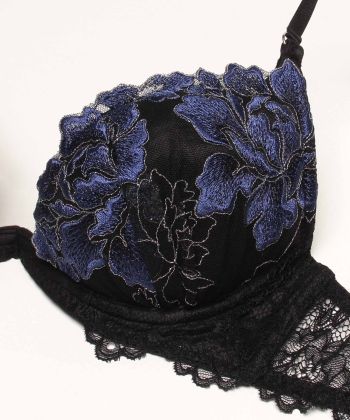 ルナリア トリックリフト ブラ