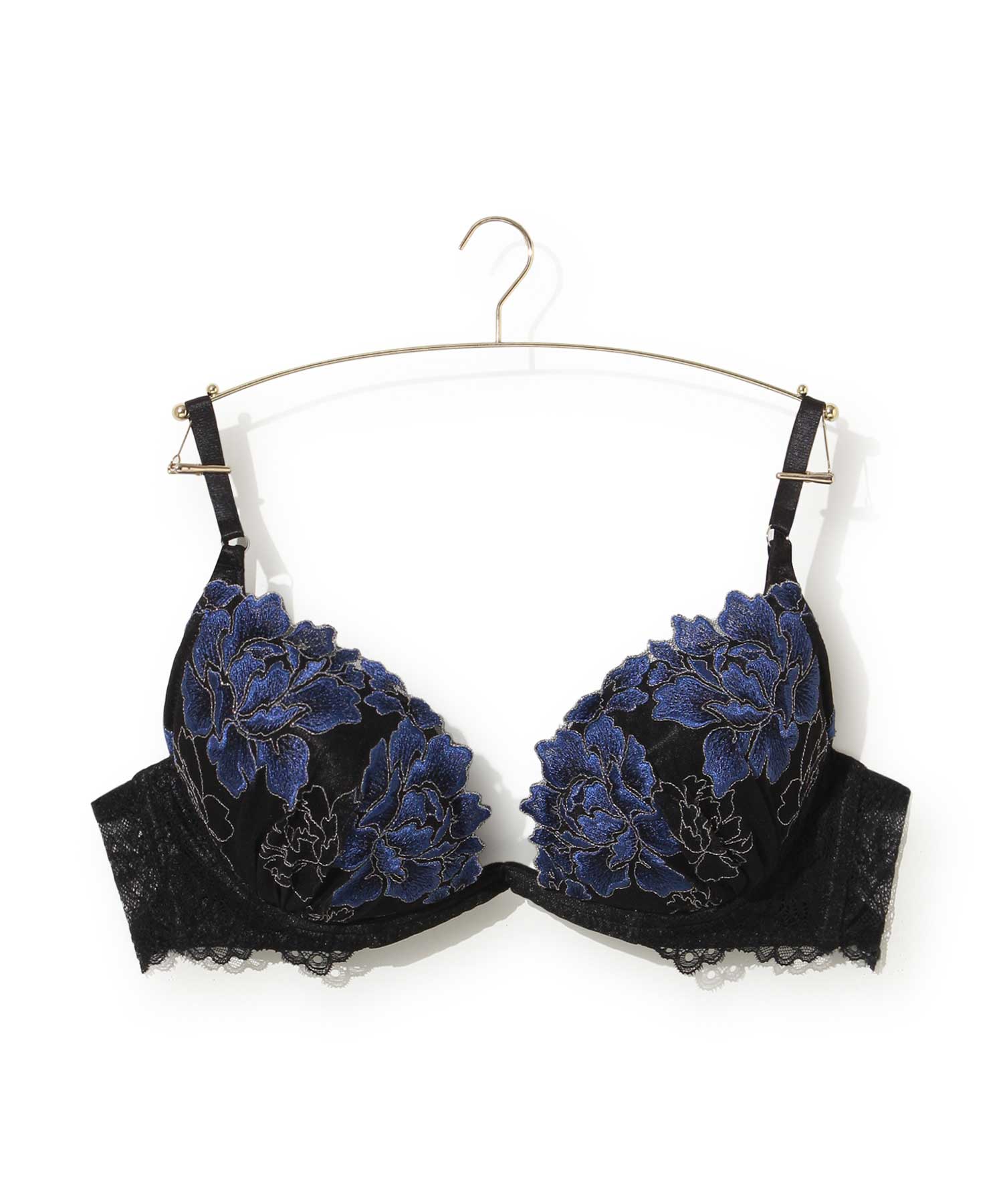 ルナリア トリックリフト ブラ