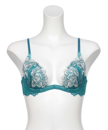 ルナリア トリックリフト ブラ