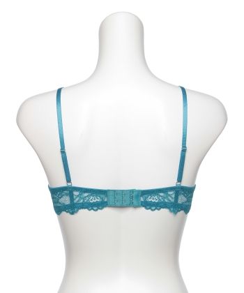 ルナリア トリックリフト ブラ