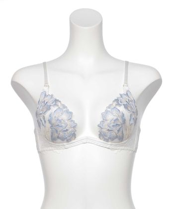 ルナリア トリックリフト ブラ