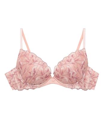 ヴィオレーヌ グラマーアップ ブラ