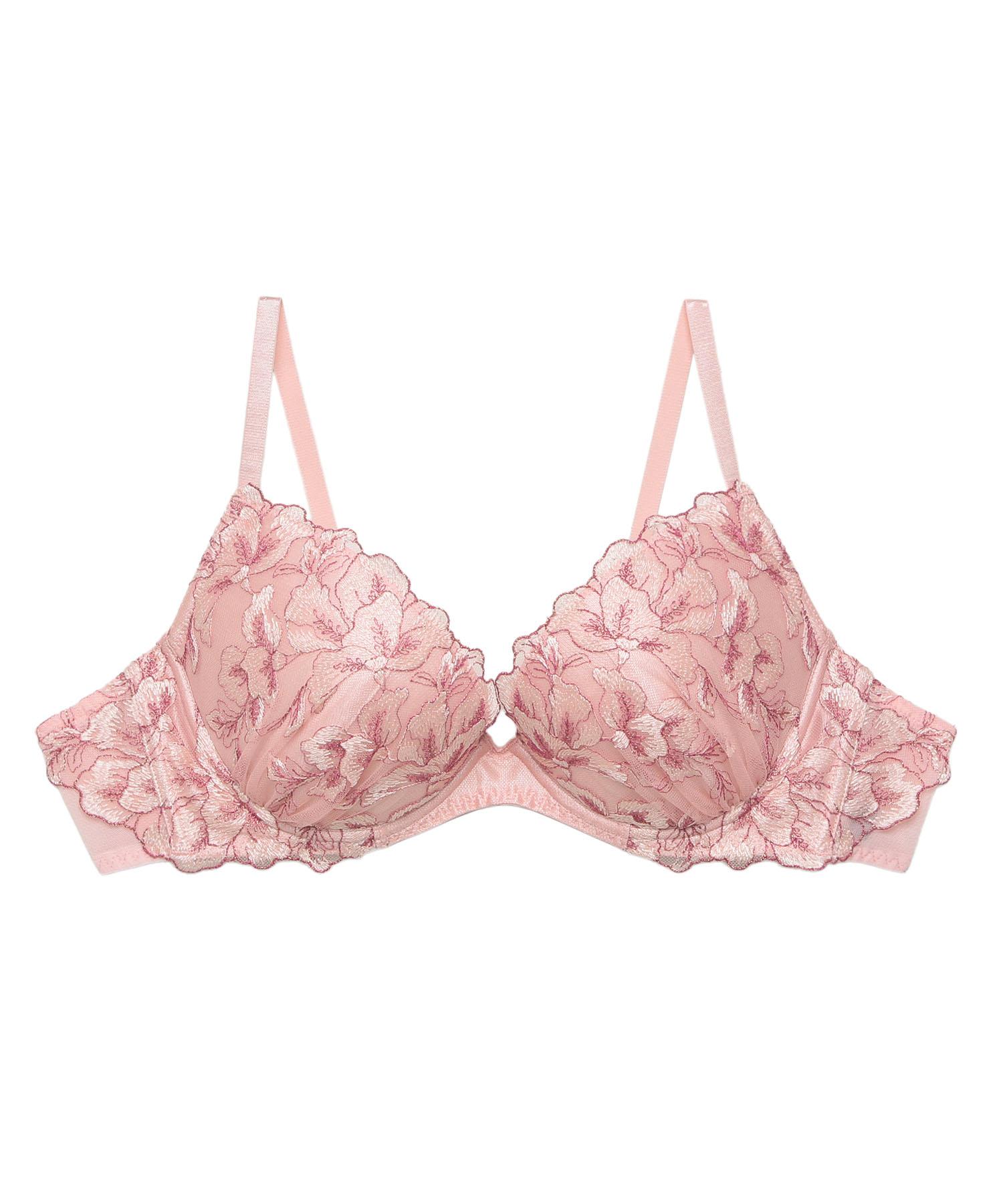 ヴィオレーヌ グラマーアップ ブラ